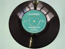 CLANCY ECCLES THE WORLD NEEDS LOVING 1969 UK VINYL 7
