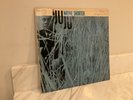 Wayne Shorter JuJu BLUE NOTE Stereo NY USA EAR RVG McCoy Tyner Elvin Jones LP