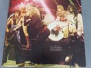 US-LP - New York Dolls - In too much, too soon - Mercury SRM-1-1001