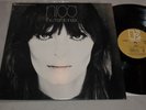 NICO The Marble Index ELEKTRA GOLD LABEL Stereo EKS-74029 LP Velvet Underground
