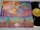 INCREDIBLE STRING BAND The 5000 Spirits ELEKTRA Stereo EKS 74010 GOLD LABEL LP