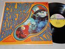 THE WEST COAST POP ART EXPERIMENTAL BAND Part One REPRISE Mono 6247 Psych LP