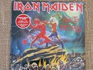 Iron Maiden 