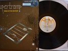 Supertramp Crime Of The Century-Speakers Corner SP-3647 180g Vinyl LP 1999 NM