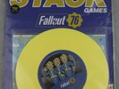Fallout Bundle