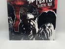 *NEW* Misfits Static Age vinyl LP Danzig Samhain Punk Horror the cramps