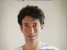Jonathan Richman I, Jonathan VINYL LP NEW