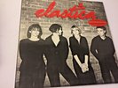 Elastica lp