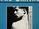 Vtg 1984 THE SMITHS Album HATFUL OF HOLLOW Vinyl 1ST PRESSING Lp OG EXCELLENT