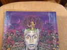 New Amerykah Part Two: Return of the Ankh by Erykah Badu Sealed Out Of Print