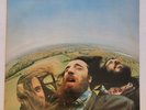 MADURA II Columbia KC 32545 1973 LP Record Album Vinyl
