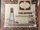 The Ataris So Long, Astoria FIRST PRESS MINT Vinyl Blink 182 NOFX Lagwagon AFI