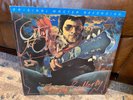 Gerry Rafferty City to City Mobile Fidelity MFSL