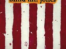 Blind Mr. Jones - Tatooine LP, Album, Ltd, RE, RM, Tra