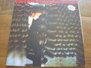 David Bowie - Station To Station LP, Album, RE, Gat