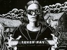 Fever Ray - Fever Ray LP, Album