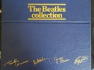 Beatles, the The Beatles Collection 14 LPs UK Parlophone Box Set