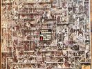 Savoy Brown Getting To The Point 1968 Vinyl LP Parrot PAS 71024