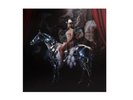 Beyonce - Renaissance - Limited Edition Vinyl Pre-sale - SOLD OUT