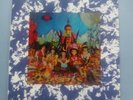 The Rolling Stones – Their Satanic Majesties Request - RSD 2018 Coloured Vinyl