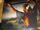Soldier of Love - Sade (2010, Music On Vinyl) Europe *read description -MOVLP216