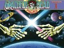 Grateful Dead Daves Picks Vinyl Vol.1:The Mosque, Richmond VA 5/25/77 LE 0453/5k
