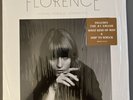 Florence + The Machine How Big, How Blue, How Beautiful Double LP NEW OPENED