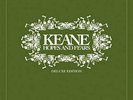 A602507448394 Keane - Hopes And Fears Vinyl Record