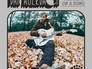 A75597938043 Dan Auerbach - Waiting On A Song Vinyl Record