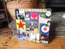 Paul Weller - Stanley Road Ltd Vinyl LP w/ Booklet EU 1st Pressing RARE The Jam