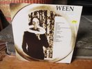 Ween - The Pod Vinyl 2xLP Shimmy Disc RARE  original US pressing 