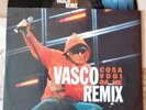 VASCO ROSSI COSA VUOI DA ME (Remix) Vinile 12 - 2005 - Emi 00946 332171 1 9 - NM
