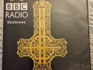 Ghost - BBC Radio Sessions Yellow with Green Splatter Vinyl UK Import