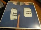 Sonic Youth ‎2 LP Double Vinyl Washing Machine/Geffen 2015 ‎Gatefold New/Sealed