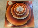 Stevie Wonder – Songs In The Key Of Life (T13-340C2) 1976 1st OP  - VG+/EX
