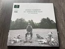 SEALED  All Things Must Pass by George Harrison (Vinyl Record, 2021)