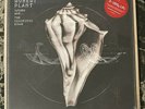 ROBERT PLANT lullaby and... The Ceaseless Roar 2LP & CD  FREE SHIP  Sealed Promo