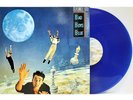 Bad Boys Blue – Game Of Love (6th Album / Blue Vinyl) Schallplatte LP NEU OVP