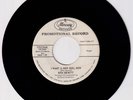 Ben Hewitt - I Want A New Girl Now / My Search ORIGINAL US PROMO