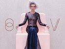ST VINCENT NEW VINYL