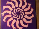 EMBRYO 