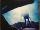 Nine Inch Nails - Year Zero Vinyl LP Y34RZ3R0