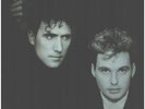 Orchestral Manoeuvres In The Dark The Best Of OMD GATEFOLD NEAR MINT Vinyl LP