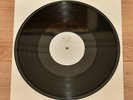 D.S.K.F. 'NEW SCIENCE E.P.'  HARDCORE/RAVE/TECHNO/OLD SKOOL 1992