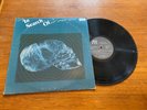 In Search Of Orchestra Soundtrack LP Rare Ambient Electronic Sci Fi Horror Vinyl