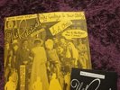 The Relatives Vinyl