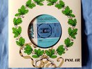 ABBA - So Long / I've Been Waiting For You 7