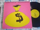 TEENAGE FANCLUB Bandwagonesque CREATION 1991 UK 1st pressing vinyl LP CRELP106