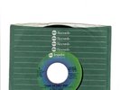 MODERN SOUL/JAZZ-GLORIA LYNNE-THANK YOU EARLY BIRD/OUT OF THIS WORLD-IMPULSE