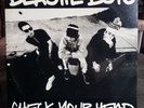 Beastie Boys Check Your Head (Record, VINYL,1998)